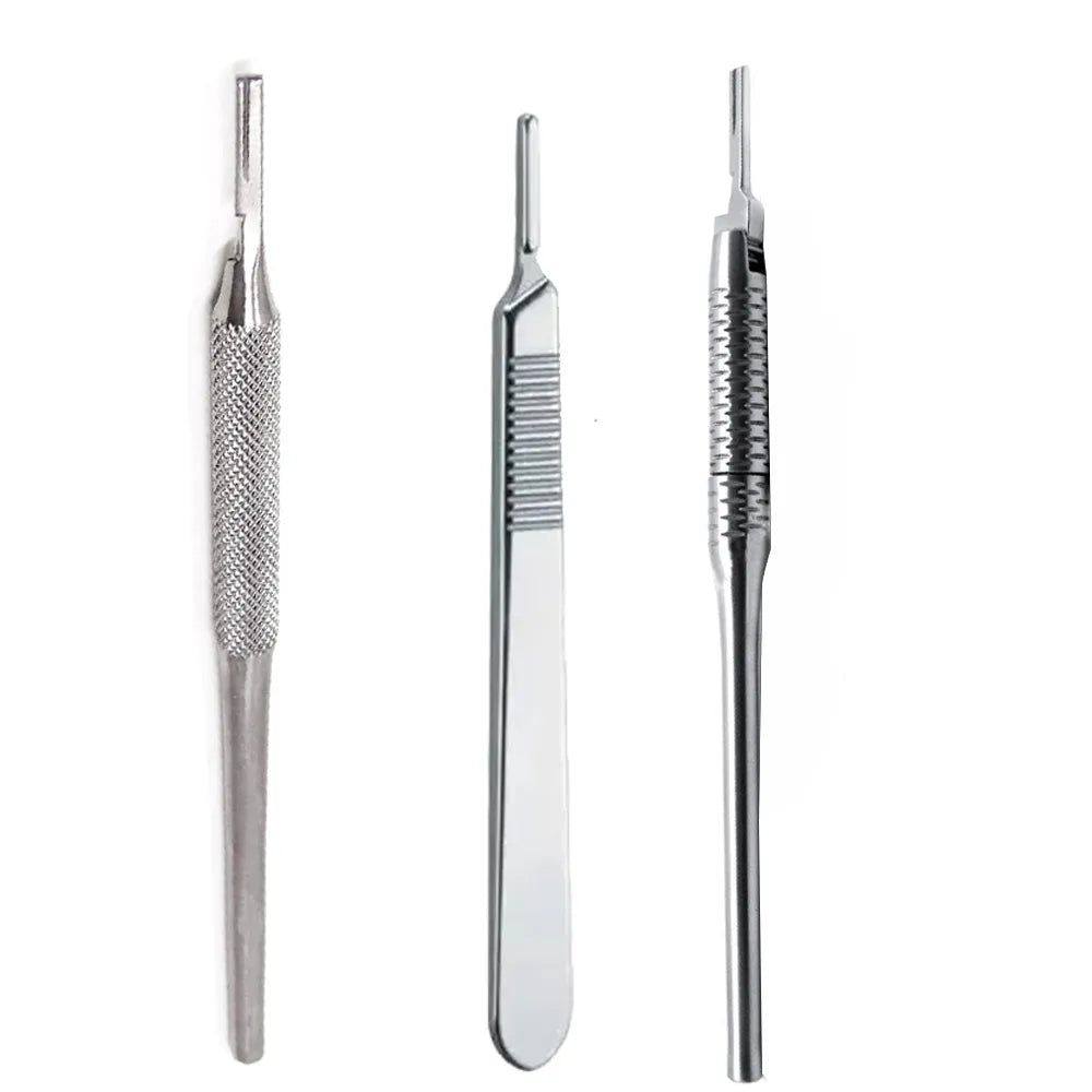 Atyanta BP Handle B.P No.3 Flat