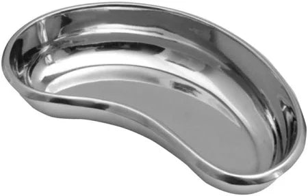Kidney Tray 200MM