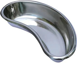 Kidney Tray 200MM