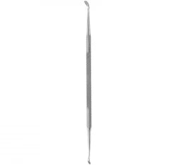 Atyanta Spoon Exevator