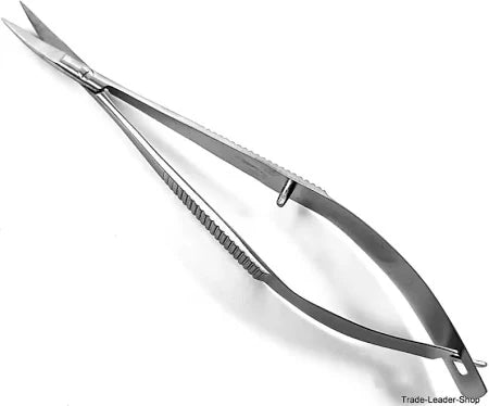 Atyanta GP Cutter