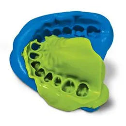 ORIKAM NEOPURE A SILICORN LIGHT BODY