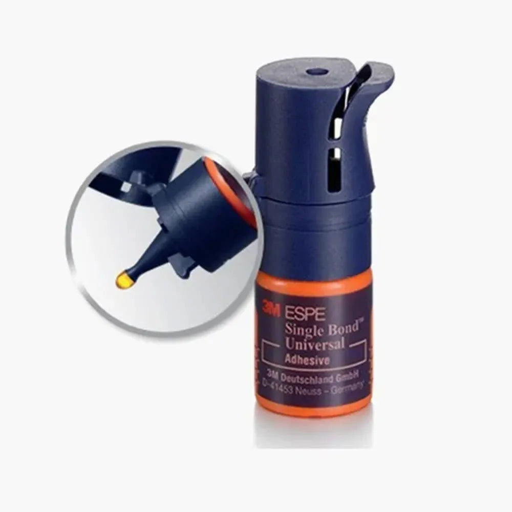 3M™ Single Bond™ Universal Refill Vial 41282, 5 mL