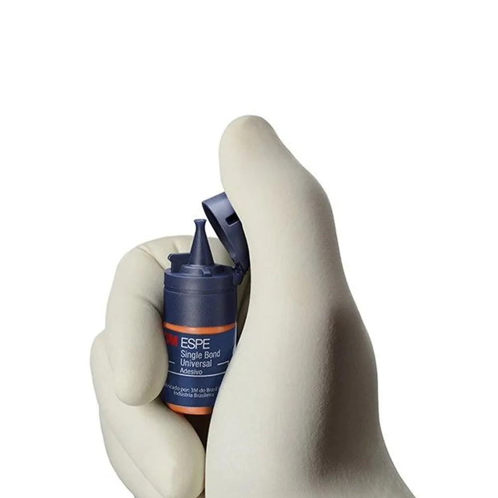 3M™ Single Bond™ Universal Refill Vial 41282, 5 mL