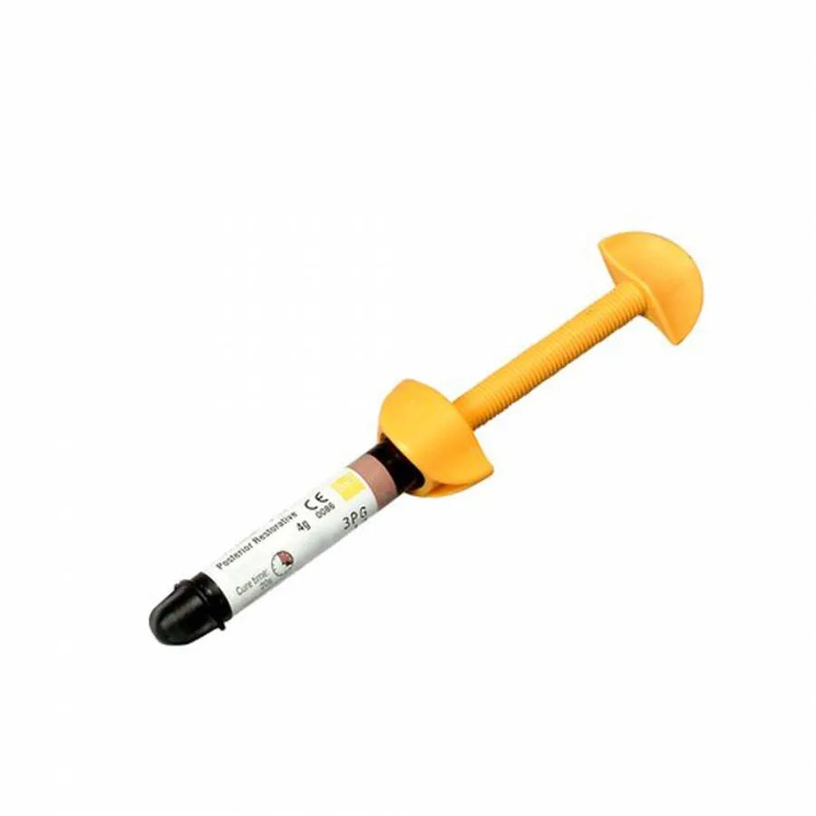 3M Espe-Filtek-P60 Posterior Restorative A3 shade
