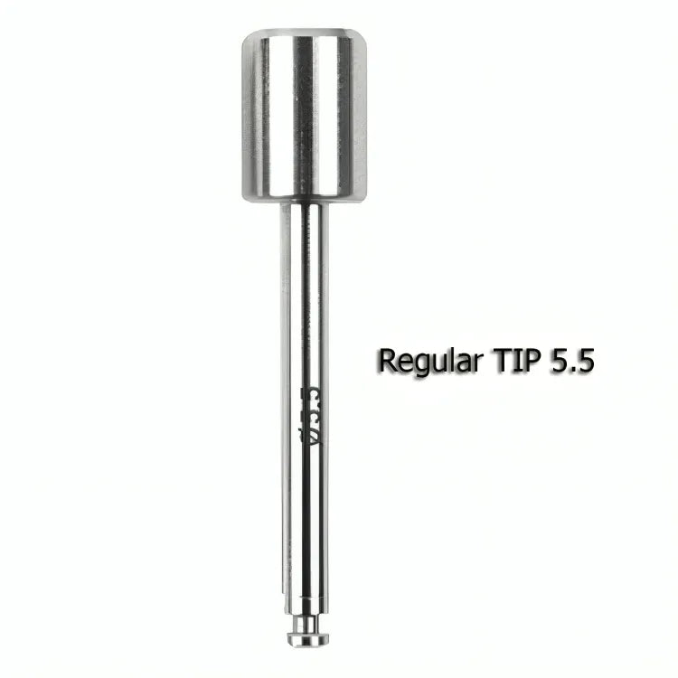 Implant Tissue with Punch Positioner DDI