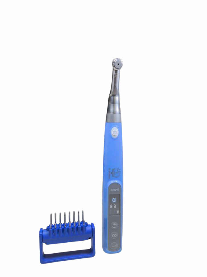DG Torque-X (With 16 Universal Driver Set and Driver Holder) DDI