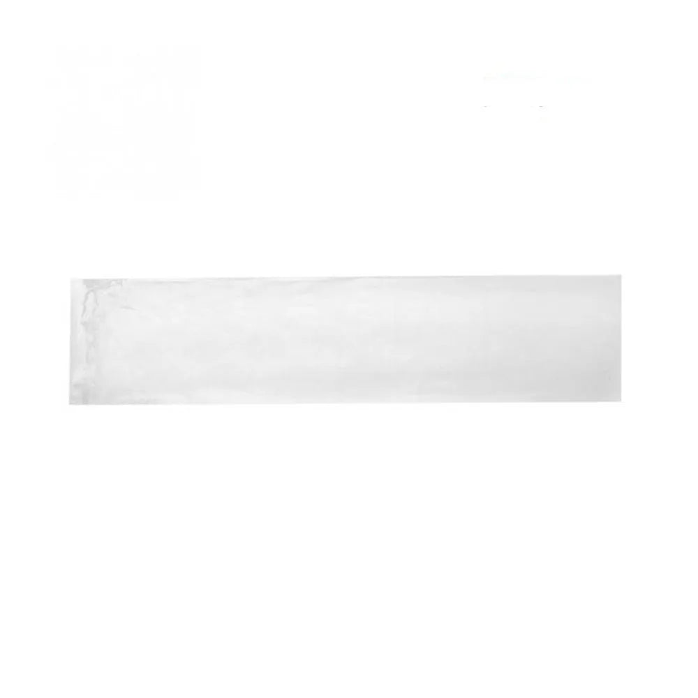 RVG Sensor Sleeves