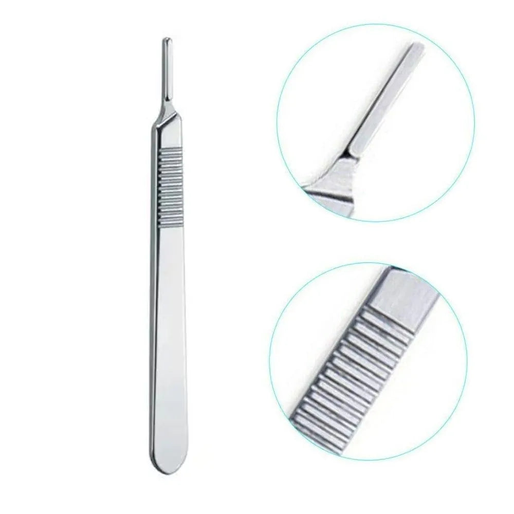 Atyanta BP Handle B.P No.3 Flat