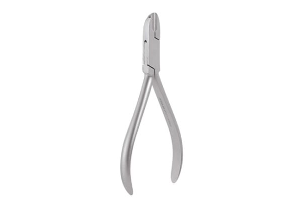 Ligature Cutter 3000/106