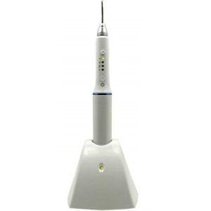 TOP DENT GUTTA PERCHA OBTURATION PEN (CORDLESS)