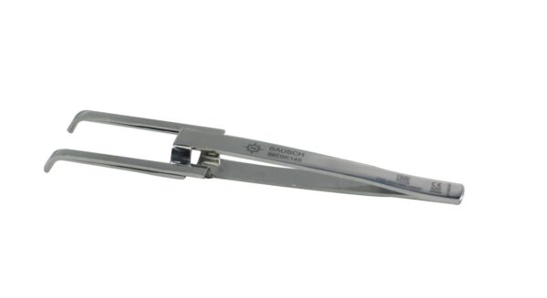Bausch Arti Fol Approximal Contact Forceps - BK 145