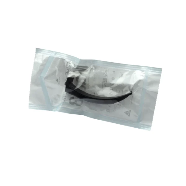 Heine Visionpro Mac Single-Use Blade - Image 2